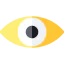 Witness icon 64x64