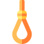 Gallow icon 64x64