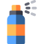 Spray icon 64x64