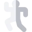 Corpse icon 64x64