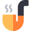 Pipe icon 64x64