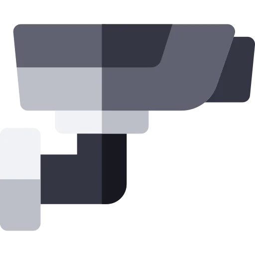 Cctv icon