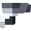 Cctv icon 64x64