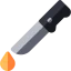 Murder icon 64x64