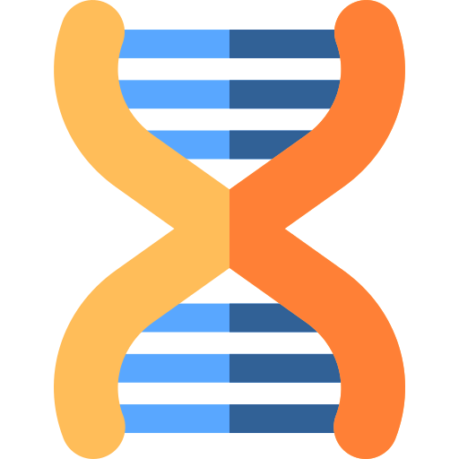 Dna icon