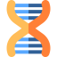 Dna icon 64x64