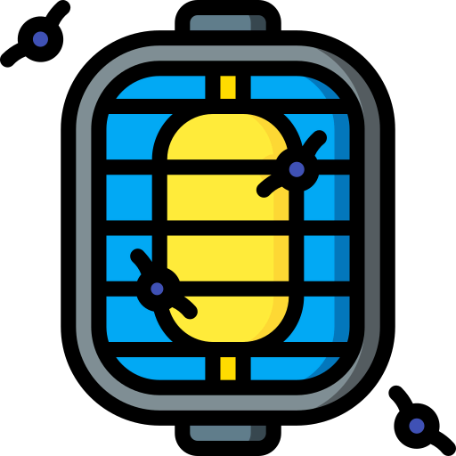 Light bulb アイコン