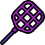 Fly swatter アイコン 64x64