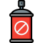 Bug spray アイコン 64x64