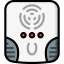 Bug repellent アイコン 64x64