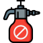 Bug spray アイコン 64x64