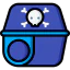 Poison アイコン 64x64