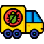 Truck アイコン 64x64