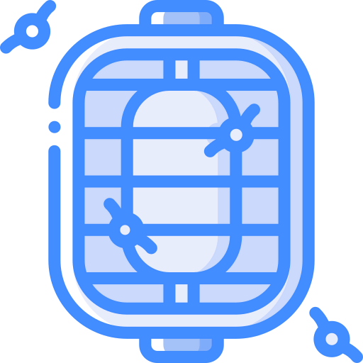 Light bulb icon