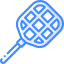 Fly swatter アイコン 64x64