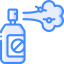 Bug spray アイコン 64x64