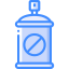 Bug spray アイコン 64x64