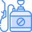 Pesticide アイコン 64x64