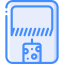 Trap アイコン 64x64