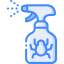 Bug spray アイコン 64x64