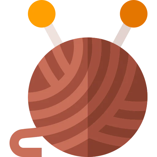 Wool icon