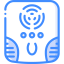 Bug repellent アイコン 64x64