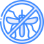No bugs アイコン 64x64