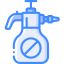 Bug spray アイコン 64x64