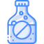 Poison アイコン 64x64