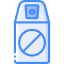 Bug spray アイコン 64x64