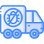 Truck アイコン 64x64