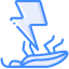 Bug アイコン 64x64