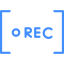 Rec icon 64x64