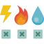 Utilities icon 64x64