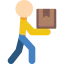 Box icon 64x64
