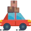 Moving icon 64x64