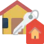 House icon 64x64