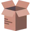 Box icon 64x64