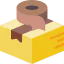 Box icon 64x64