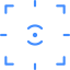 Focus icon 64x64
