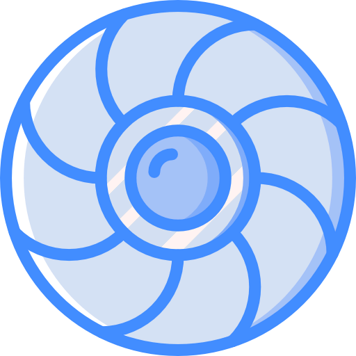 Focus icon