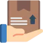 Box icon 64x64