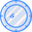 Lens icon 64x64
