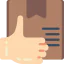 Box icon 64x64