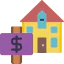 House icon 64x64