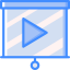 Presentation icon 64x64