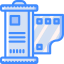 Film strip icon 64x64