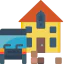Moving icon 64x64