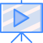 Presentation icon 64x64