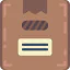 Box icon 64x64